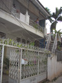 gal/09 - Divers/_thb_RIMG1847.jpg